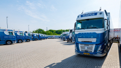 20260510-Kempen--00586